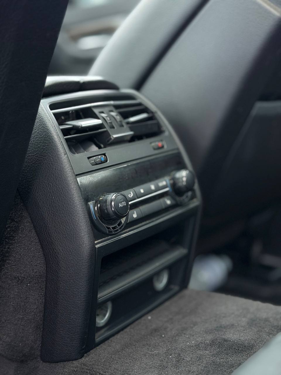 photo_2026-01-05_20-23-50