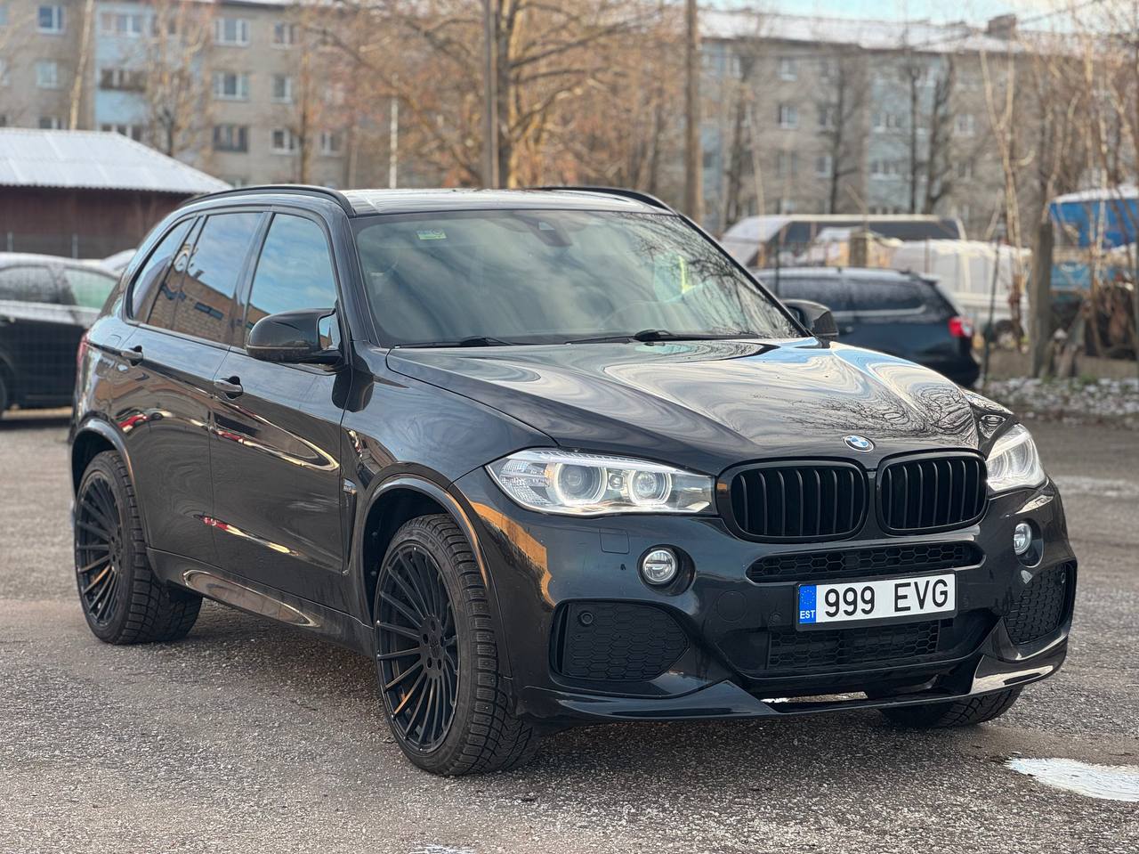 photo_2025-12-15_21-24-10 (2)