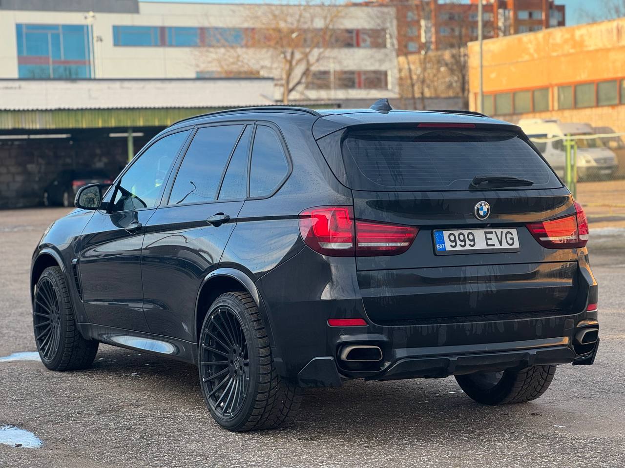 photo_2025-12-15_21-24-12