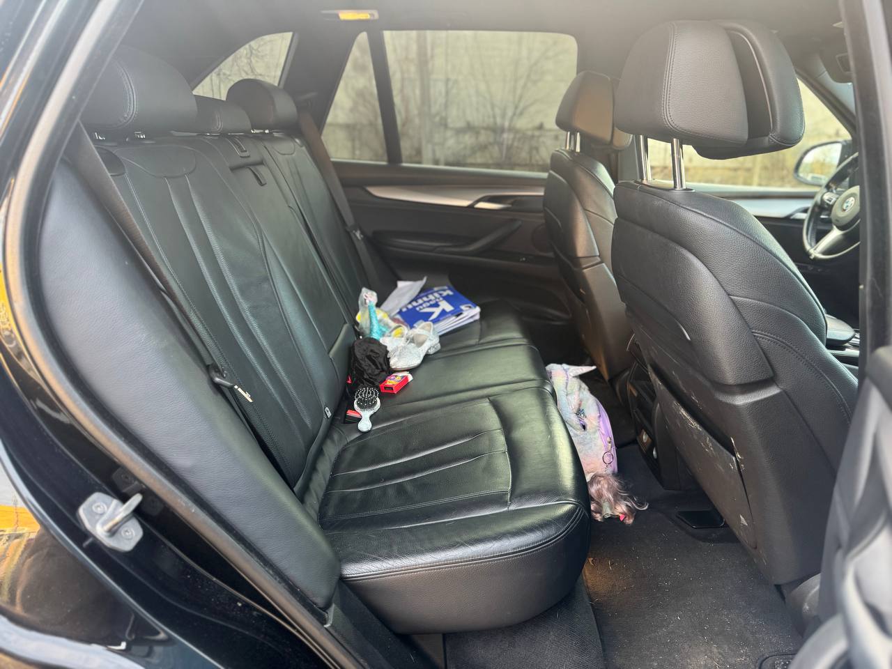 photo_2025-12-15_21-24-13 (2)