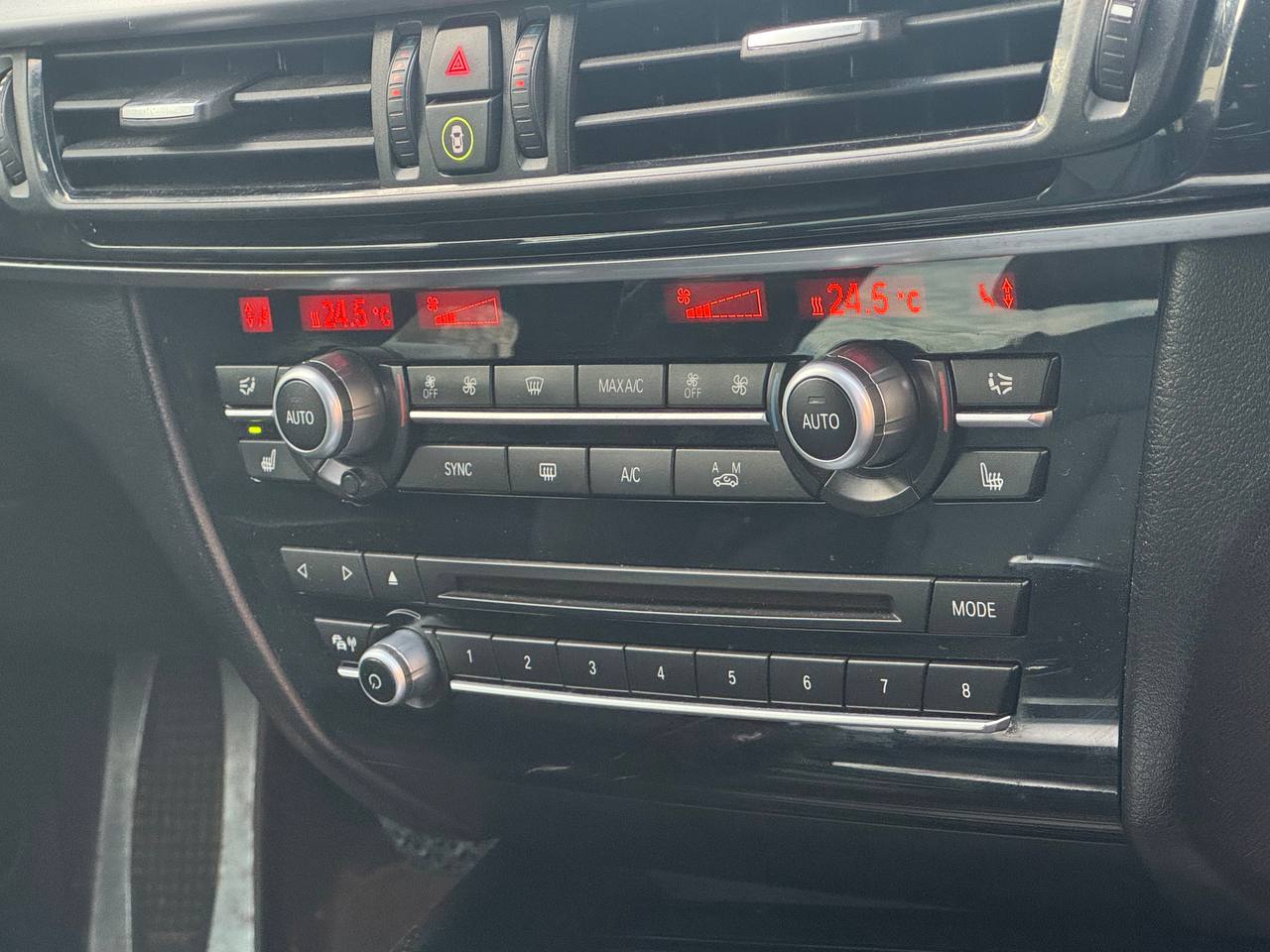 photo_2025-12-15_21-24-14 (2)