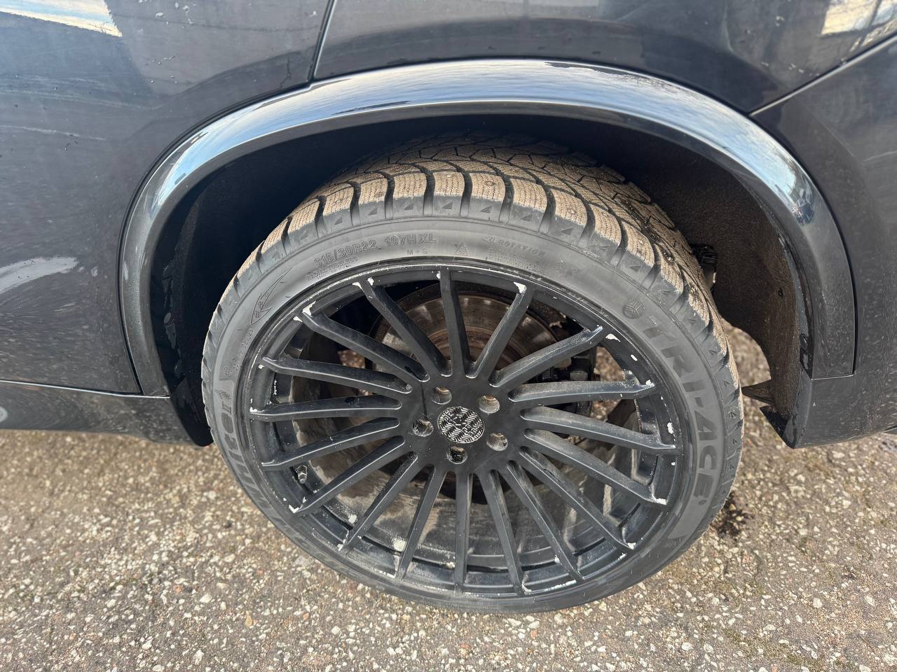 photo_2025-12-15_21-24-15 (2)