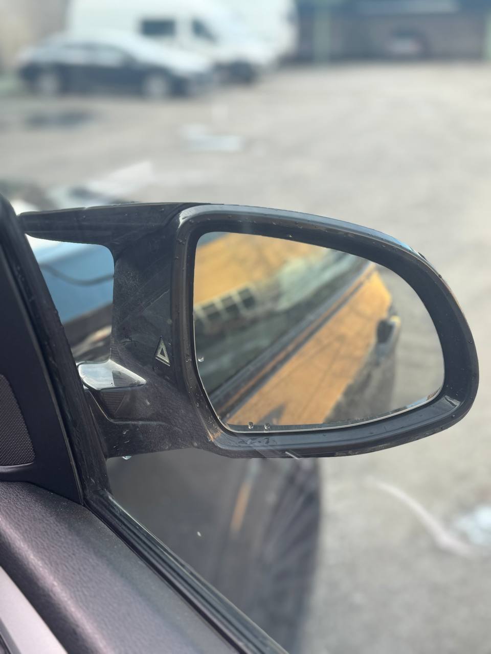 photo_2025-12-15_21-24-15