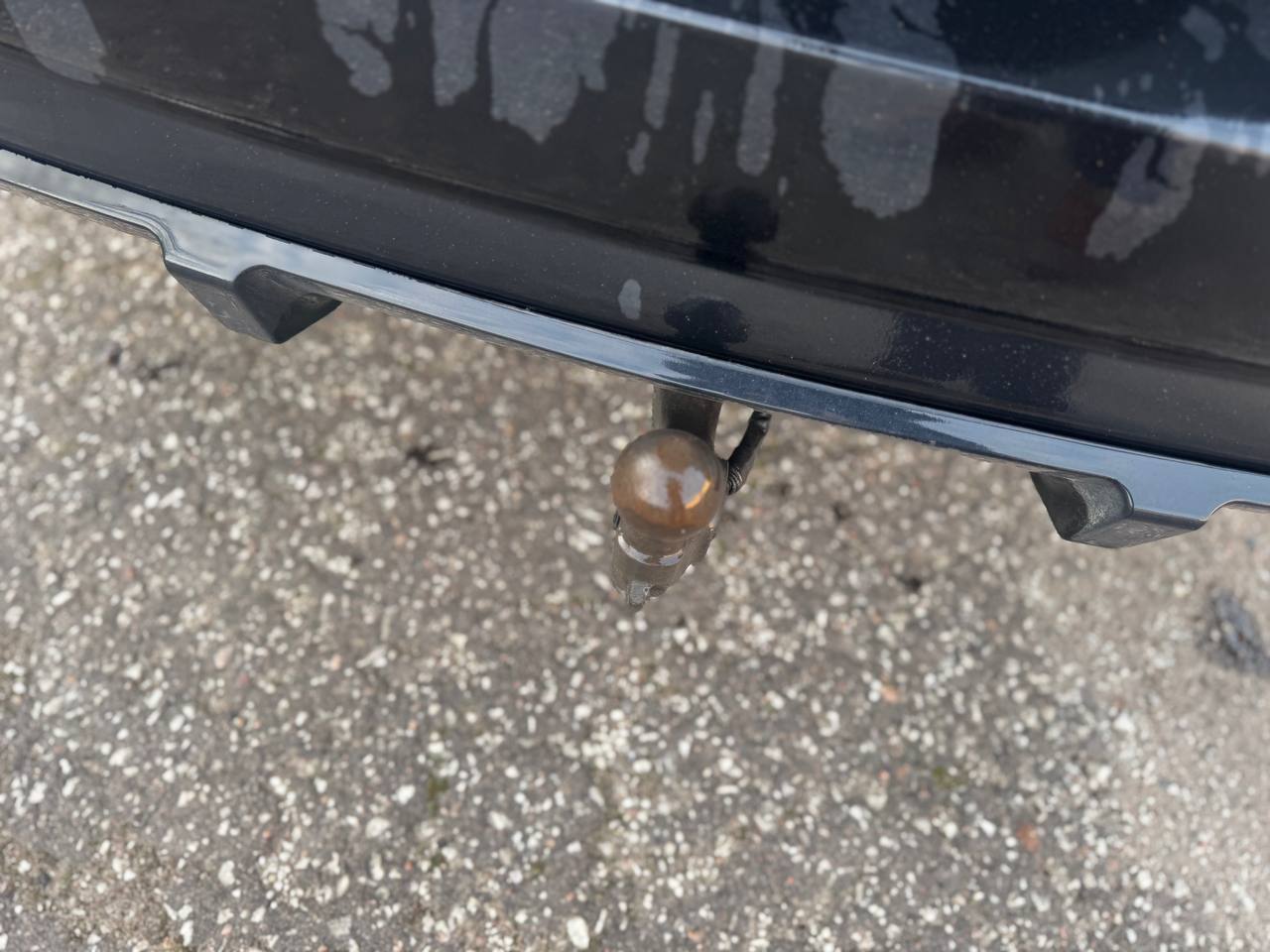 photo_2025-12-15_21-24-16 (2)