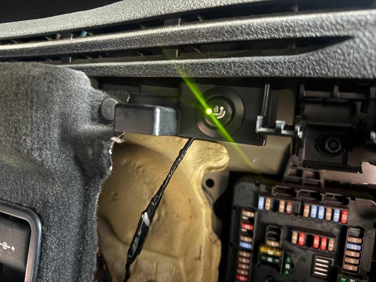 photo_2025-12-15_21-24-16