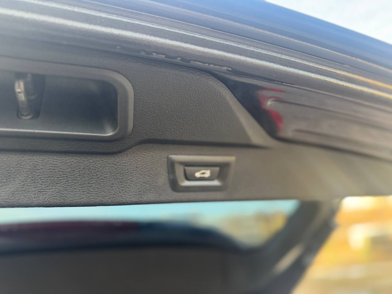 photo_2025-12-15_21-24-17 (2)