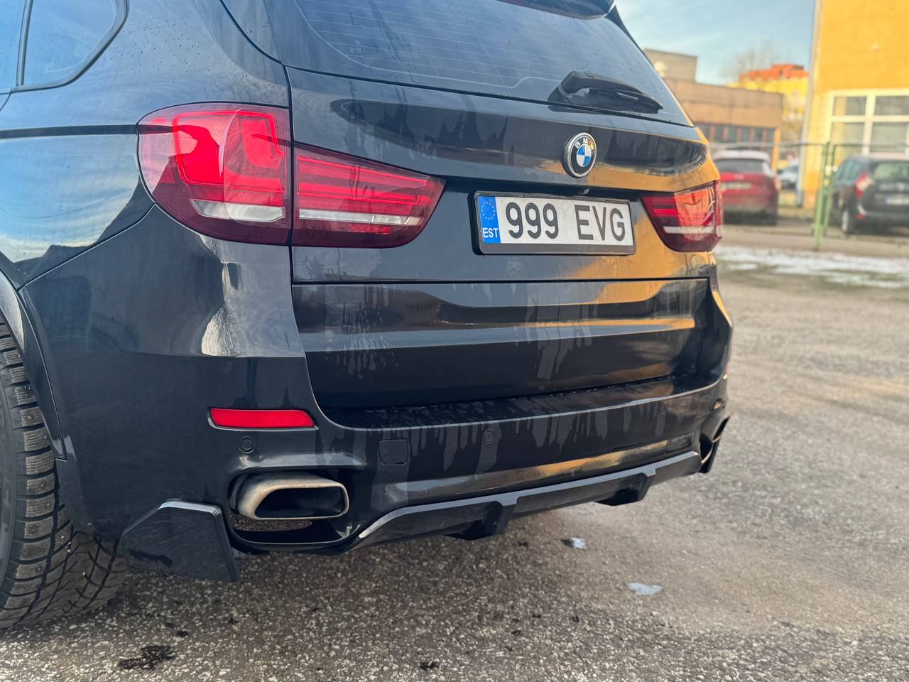 photo_2025-12-15_21-24-17