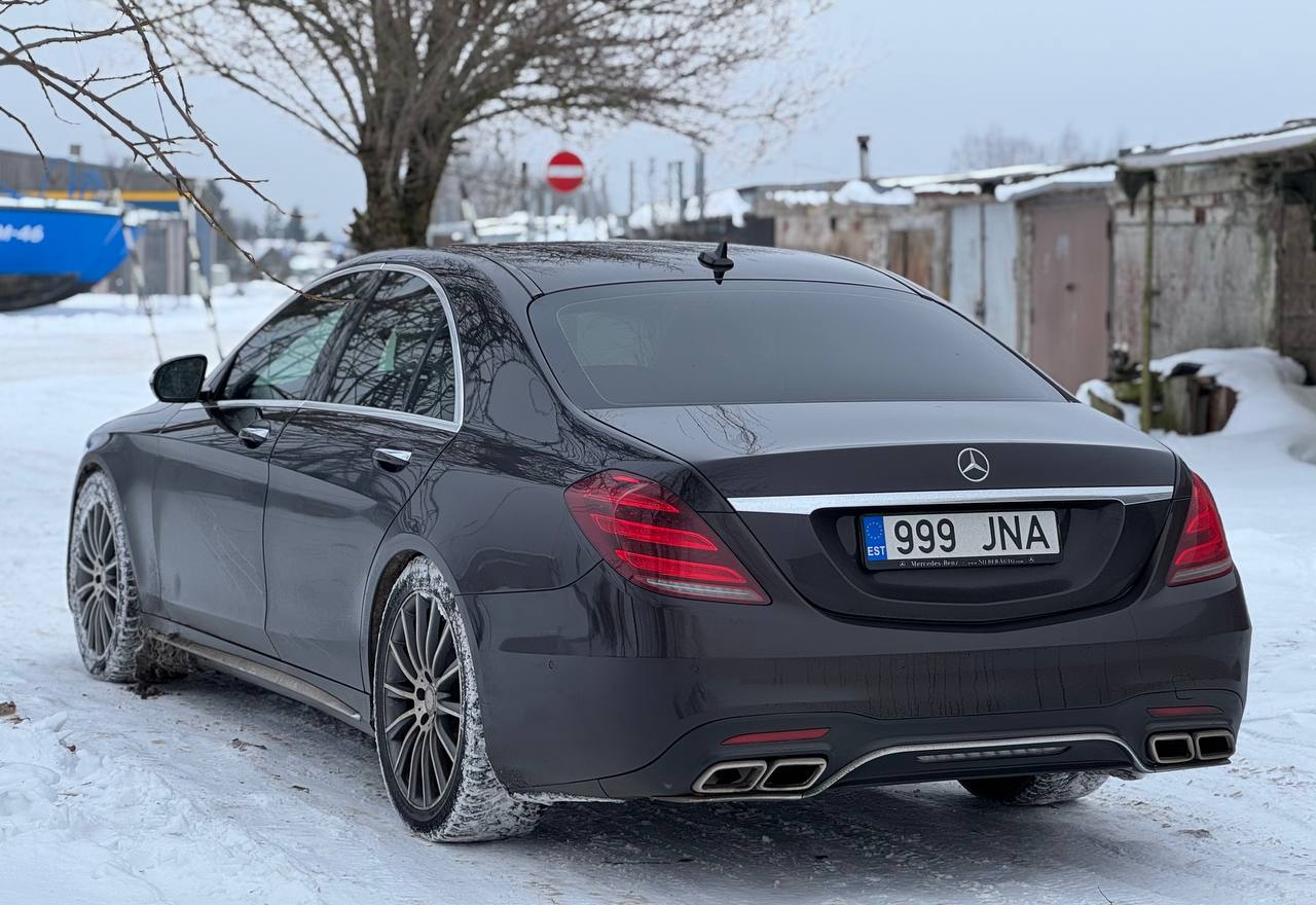 photo_2026-01-19_20-19-36