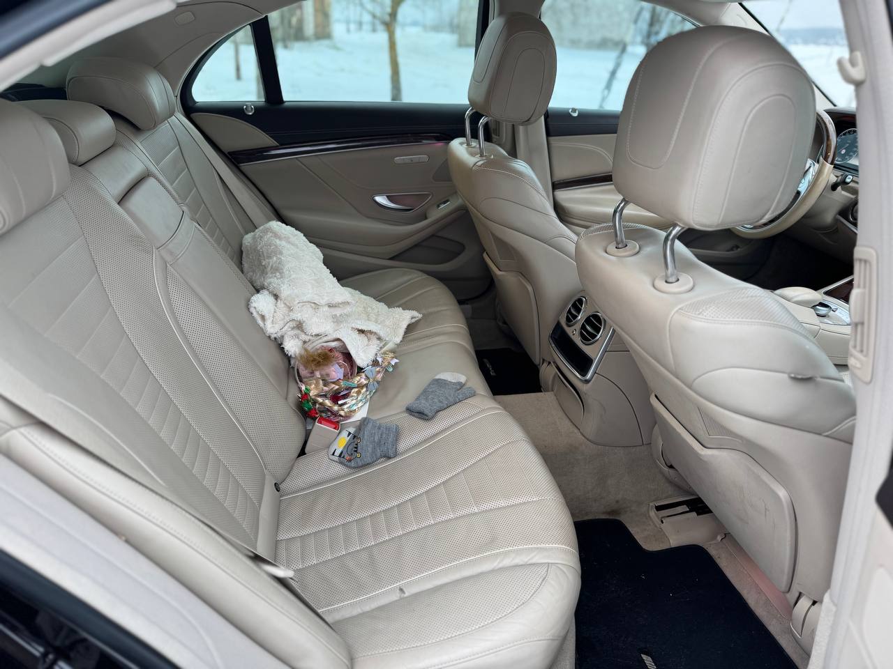 photo_2026-01-19_20-19-39 (2)