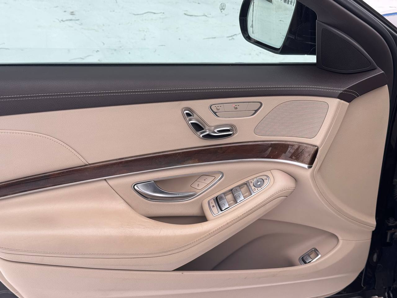 photo_2026-01-19_20-19-40