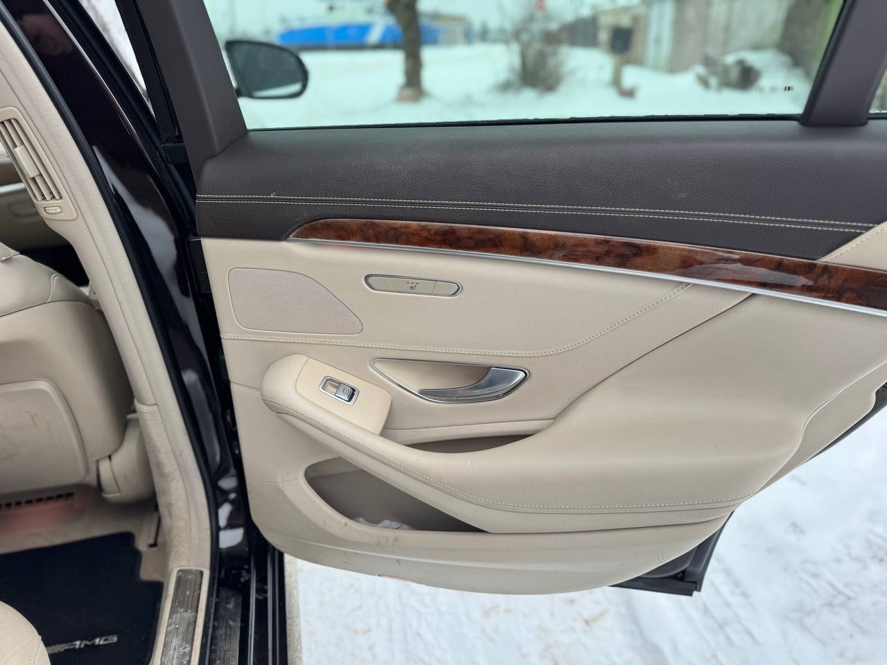 photo_2026-01-19_20-19-41 (2)