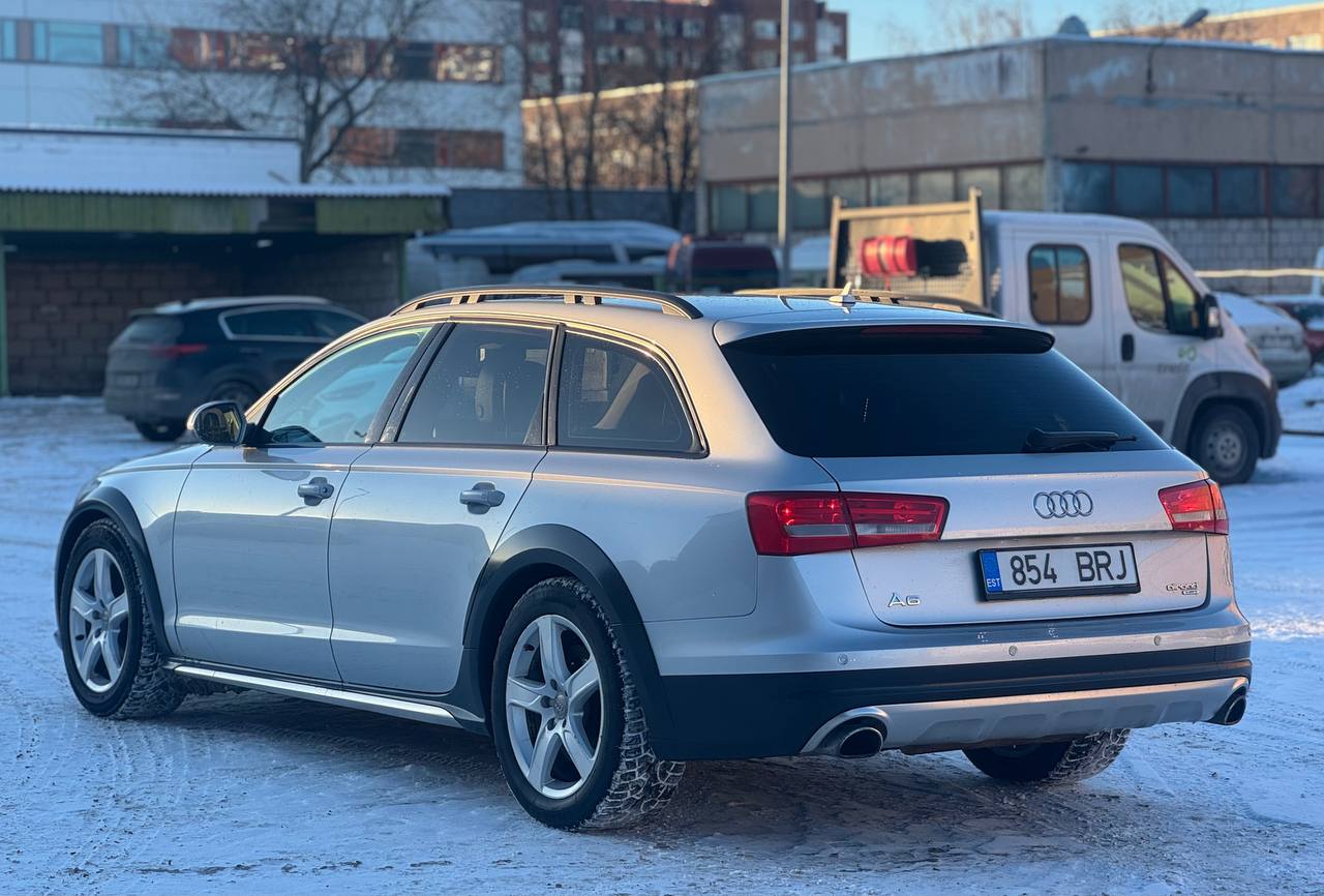 photo_2026-02-20_19-57-23