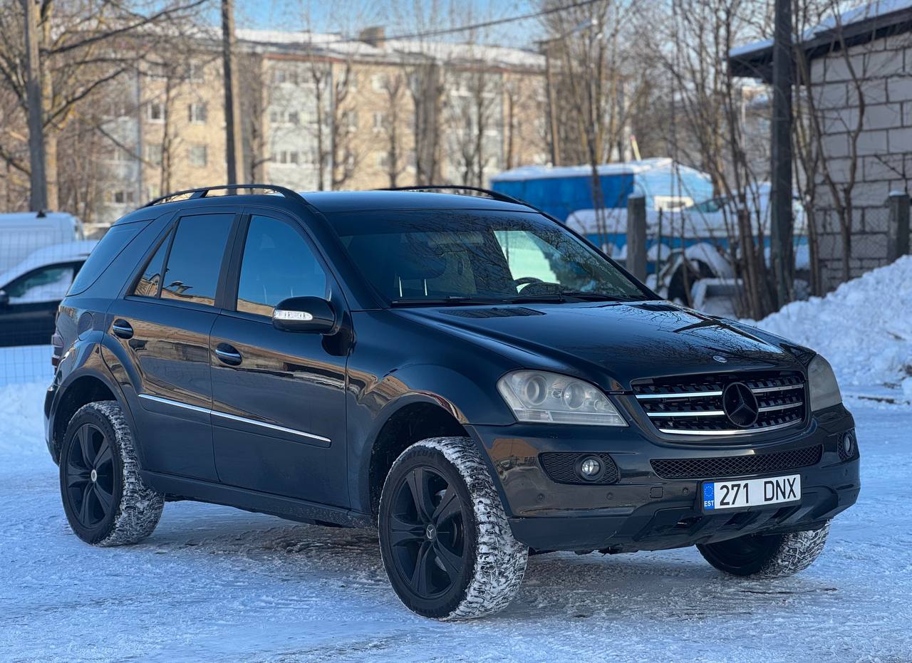 photo_2026-02-23_17-36-27 (2)