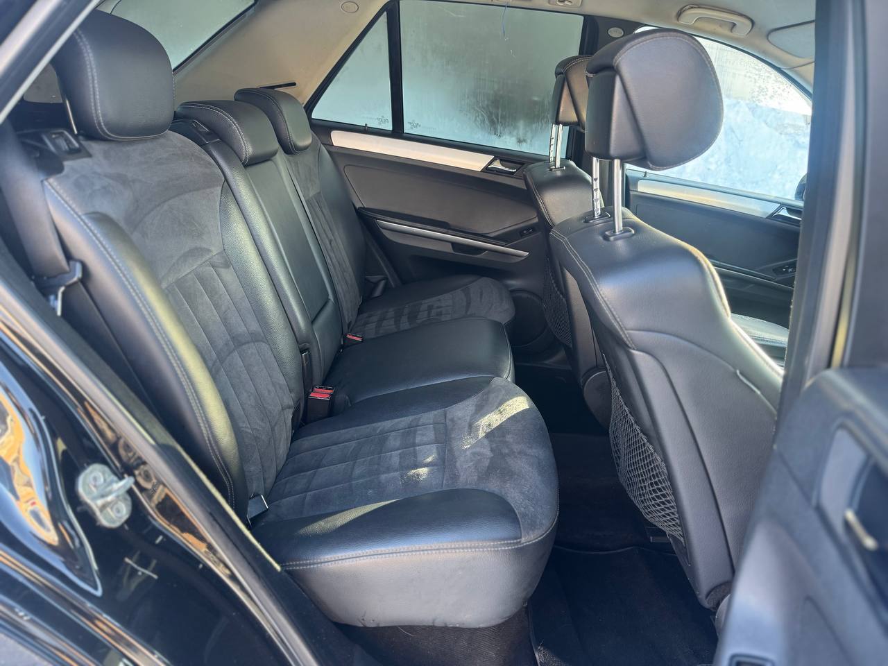 photo_2026-02-23_17-36-30 (2)