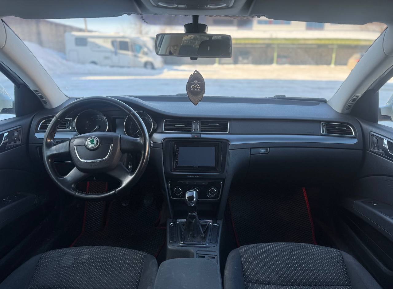 photo_2026-02-25_21-19-16