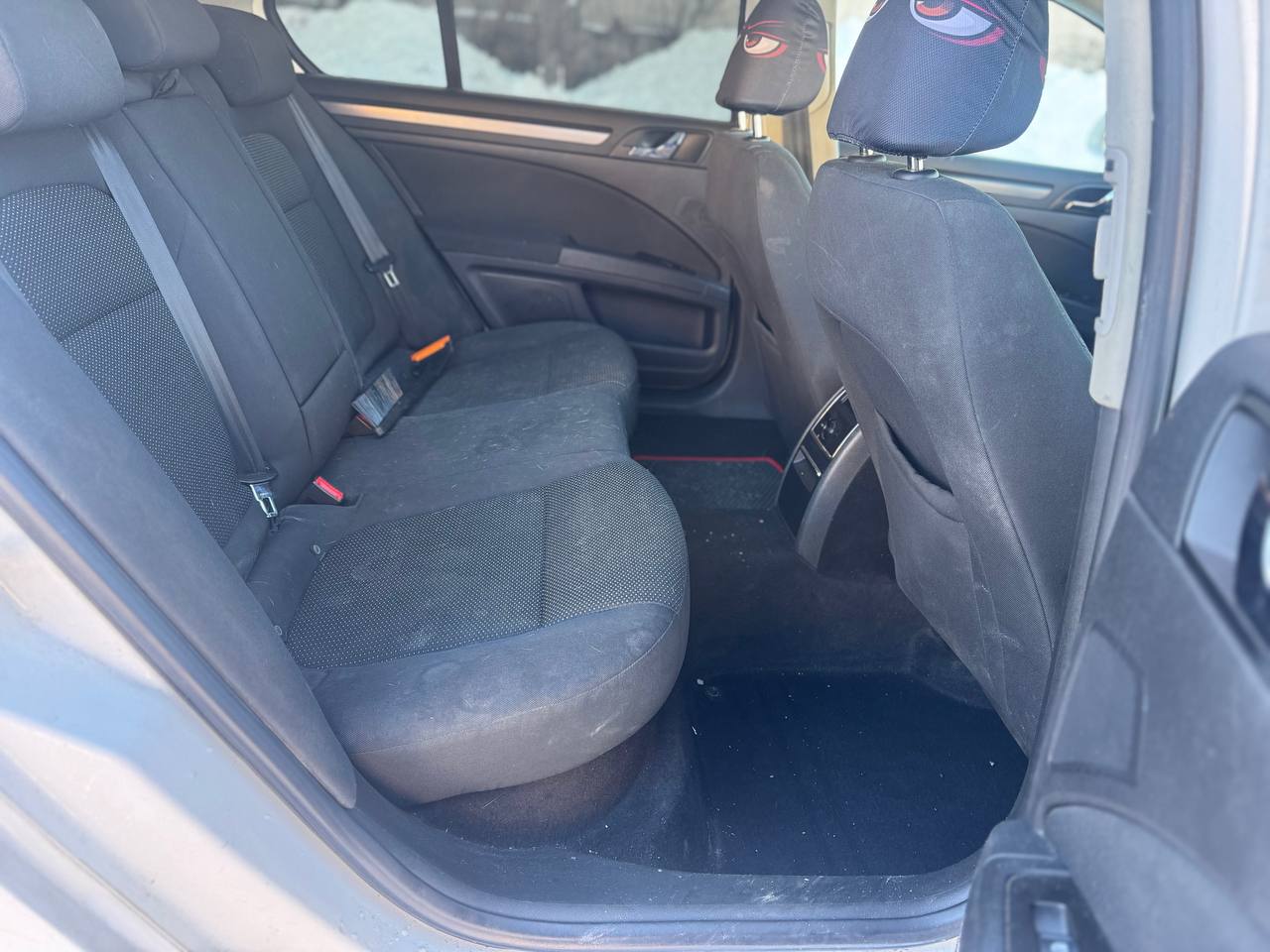 photo_2026-02-25_21-19-17 (2)