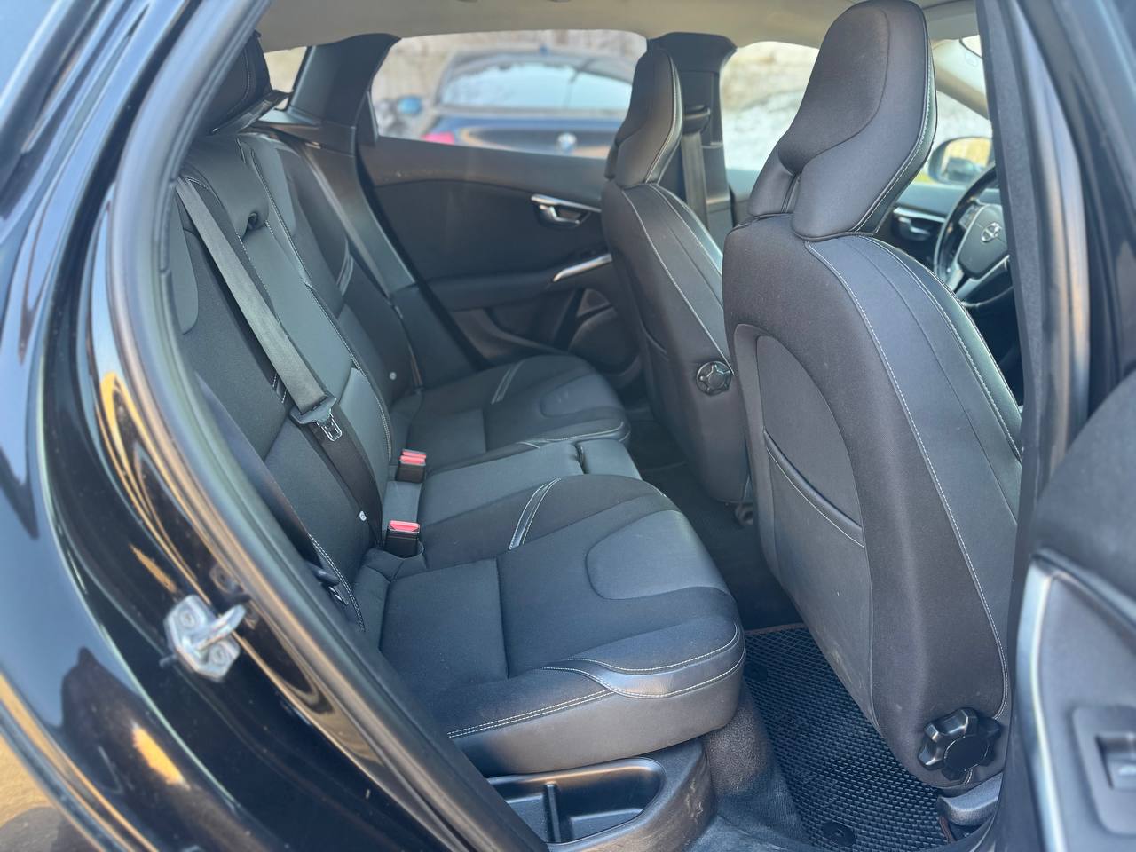 photo_2026-03-14_21-31-11