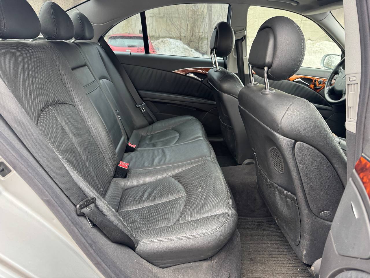 photo_2026-03-02_20-24-47