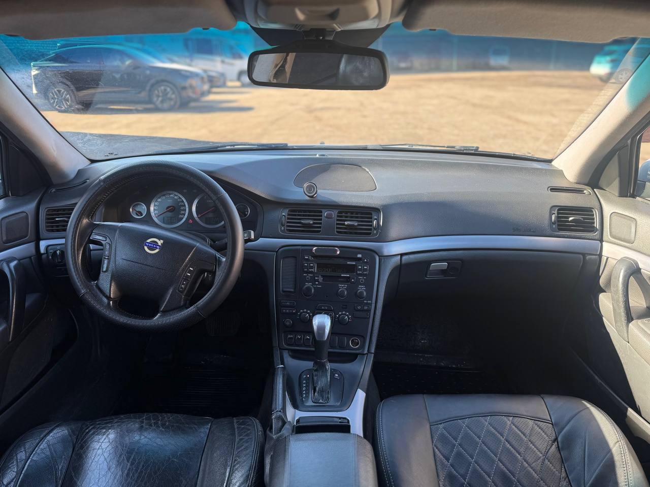 photo_2026-03-21_18-46-49