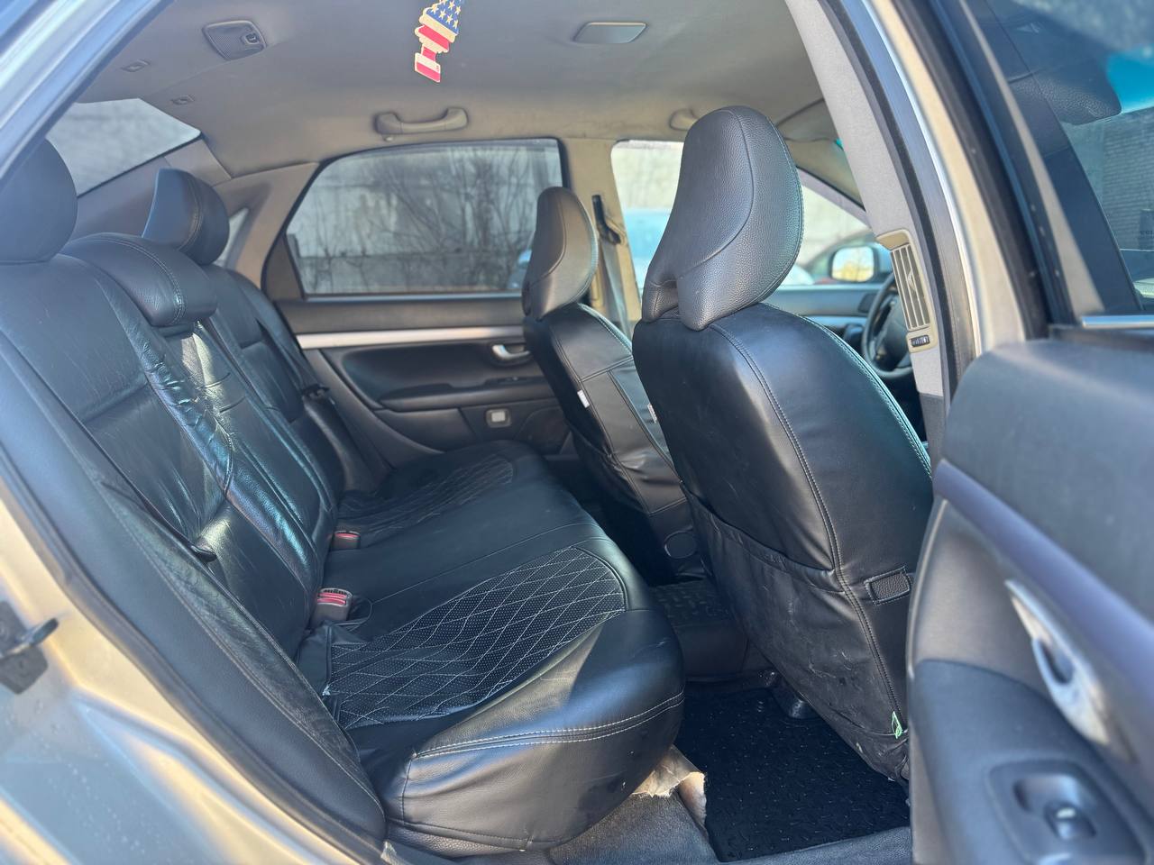 photo_2026-03-21_18-46-50 (2)