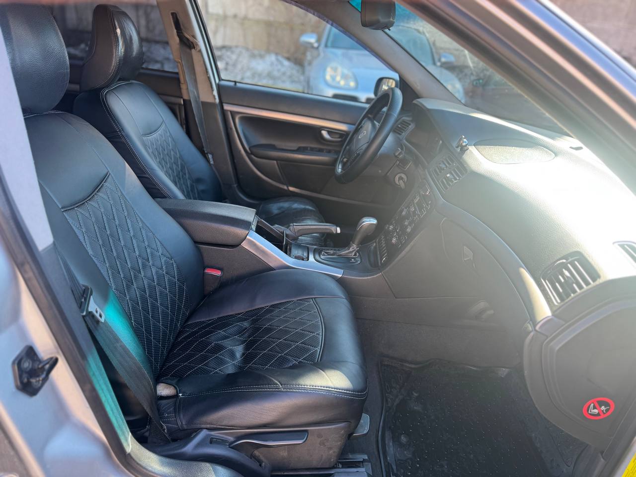 photo_2026-03-21_18-46-50