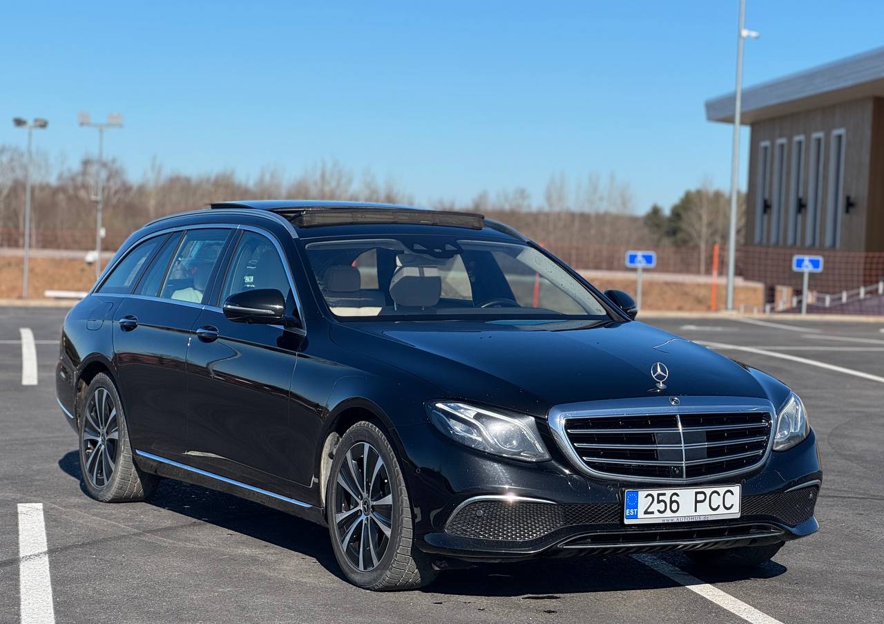 photo_2026-03-21_18-54-44 (2)