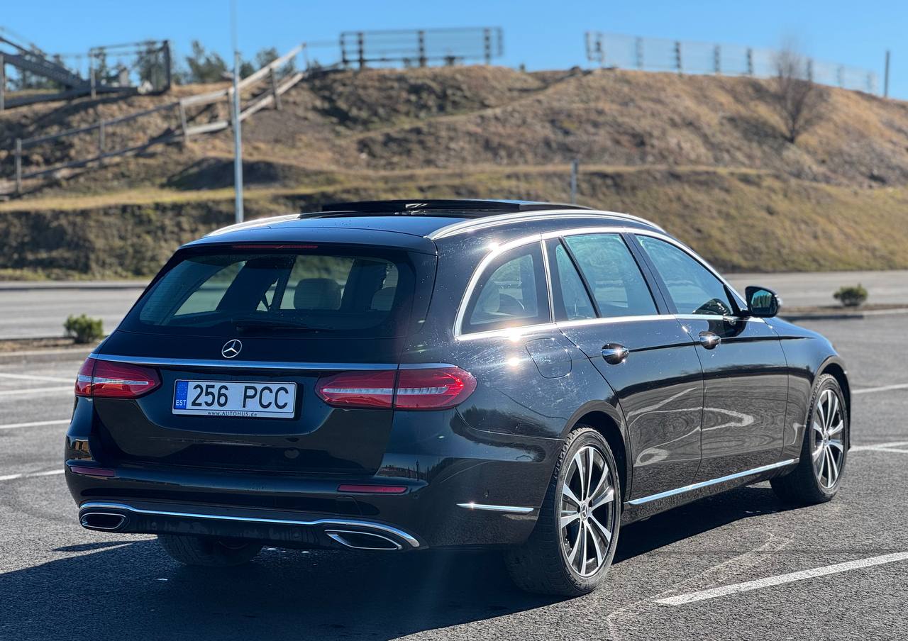 photo_2026-03-21_18-54-45