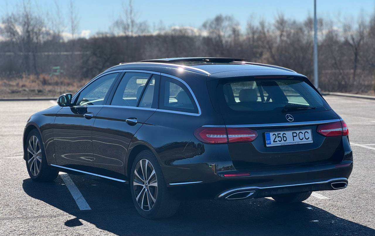 photo_2026-03-21_18-54-46