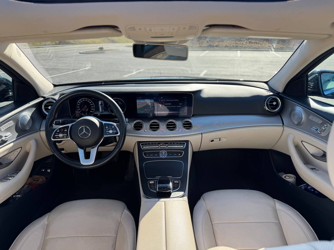 photo_2026-03-21_18-54-47