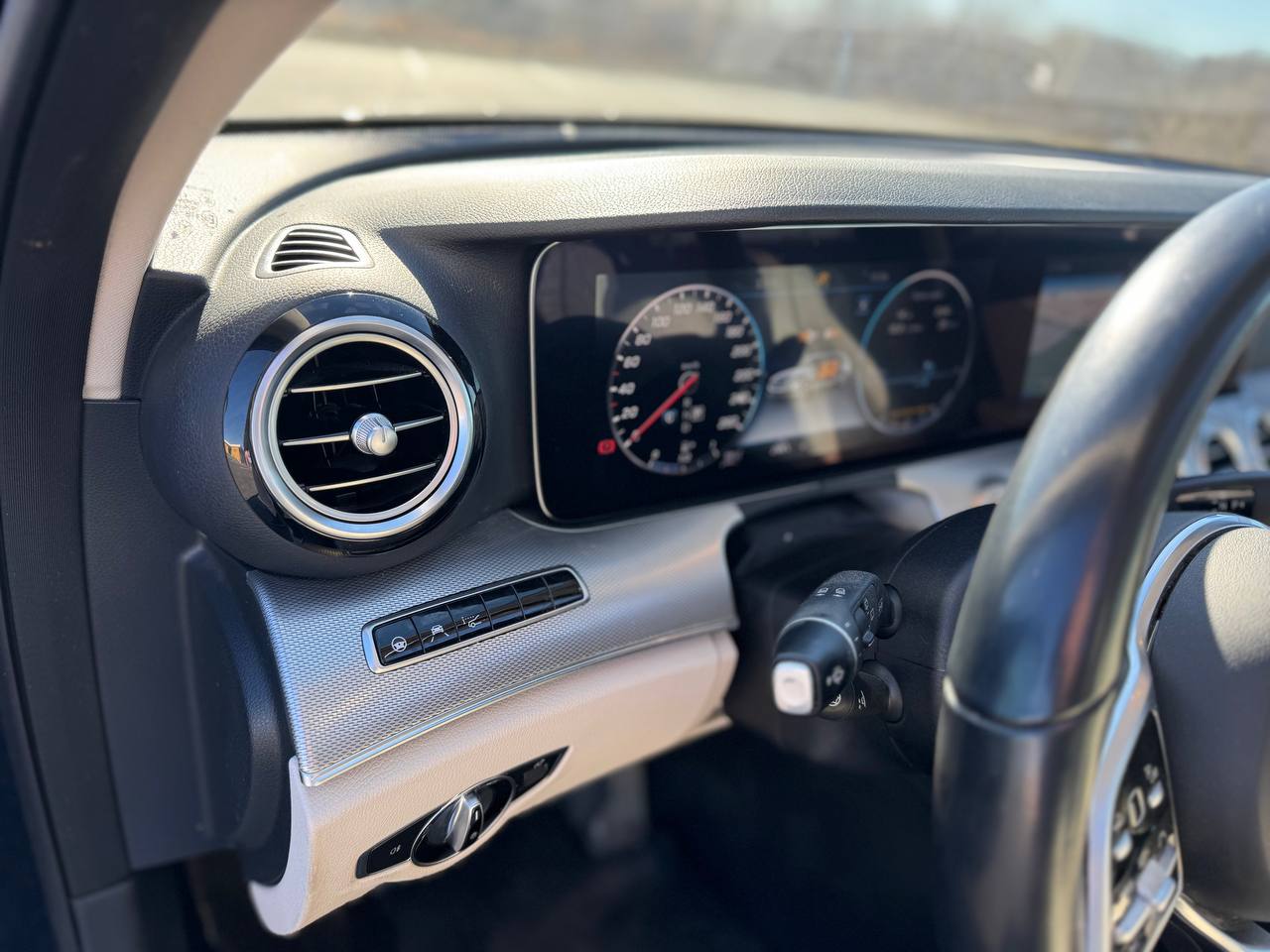 photo_2026-03-21_18-54-49