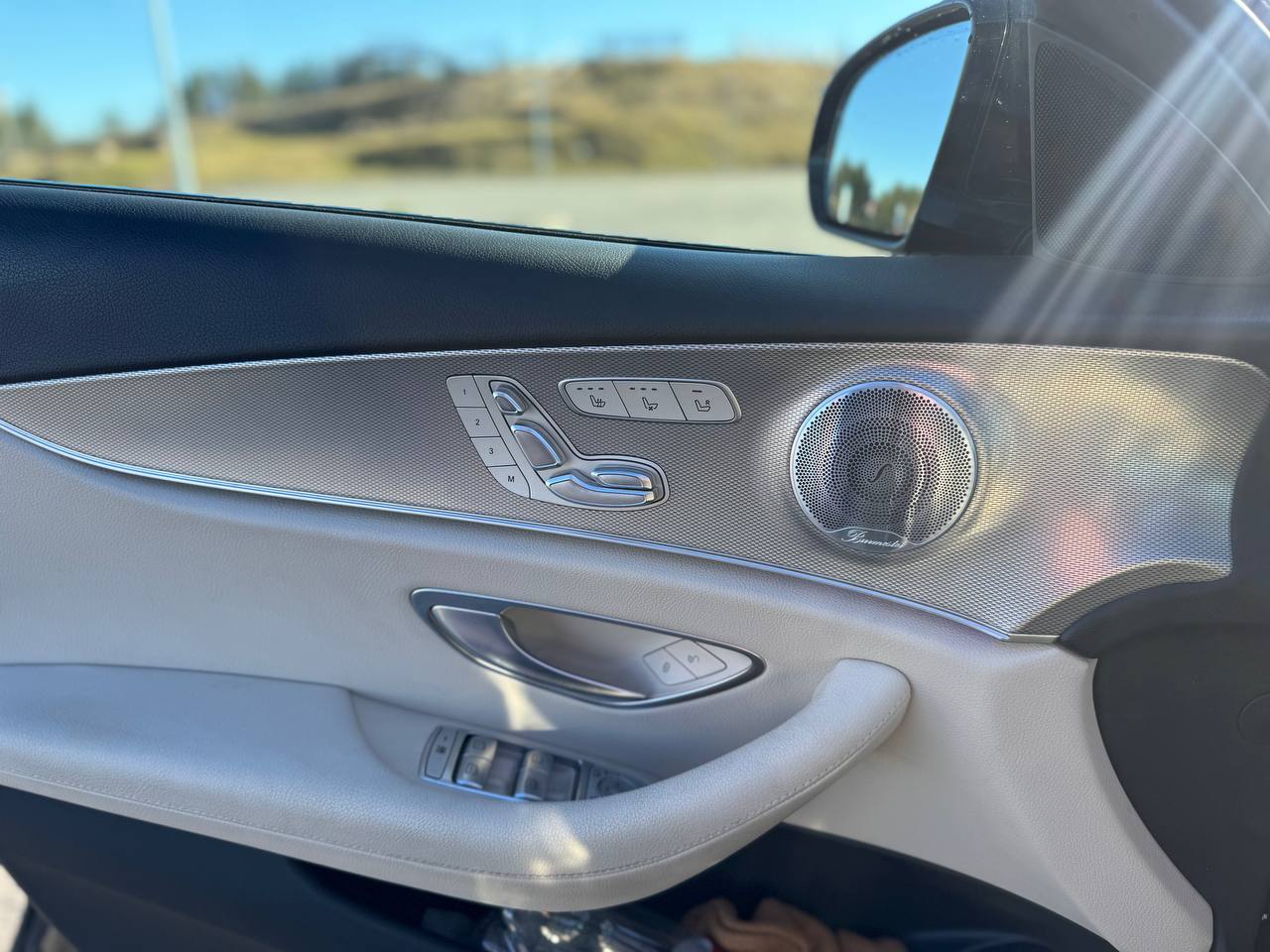 photo_2026-03-21_18-54-50