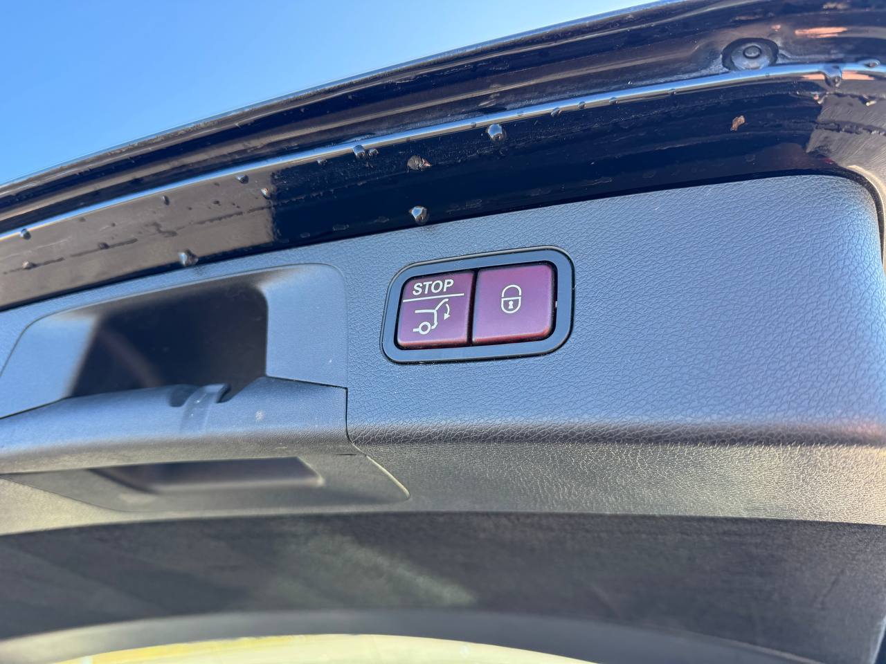 photo_2026-03-21_18-54-53 (2)