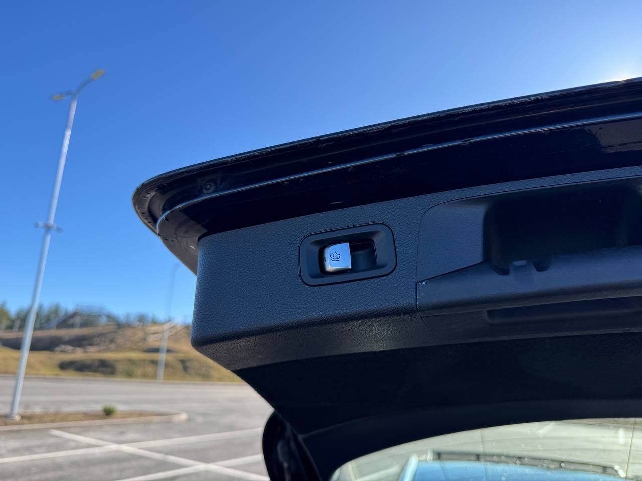 photo_2026-03-21_18-54-53