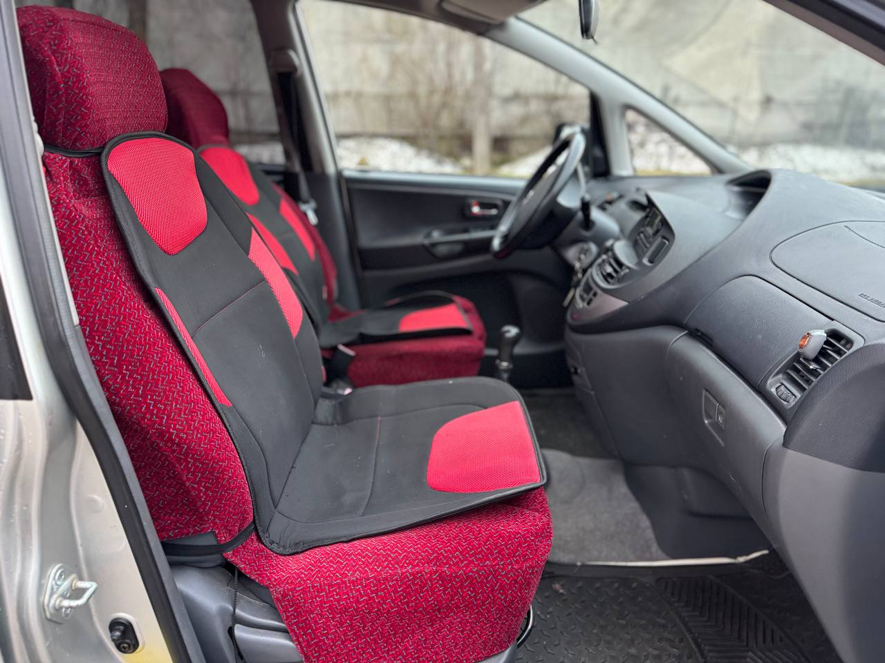 photo_2026-03-25_21-31-04 (2)