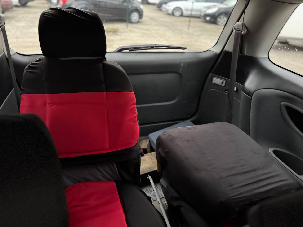 photo_2026-03-25_21-31-05 (2)