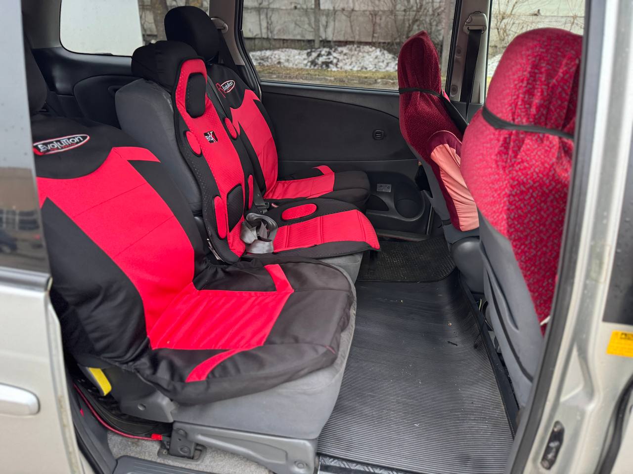 photo_2026-03-25_21-31-05