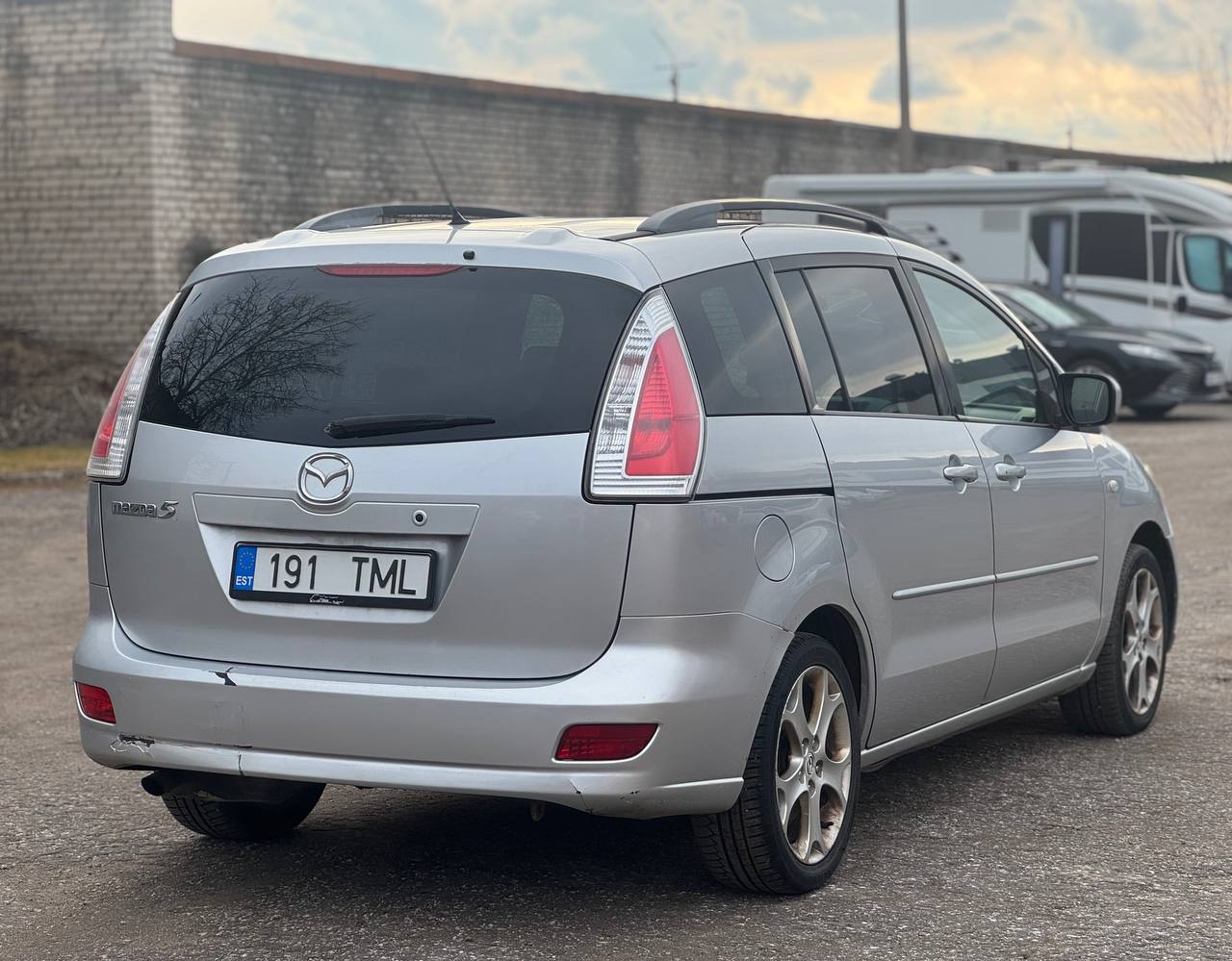 photo_2026-03-27_19-58-40 (2)