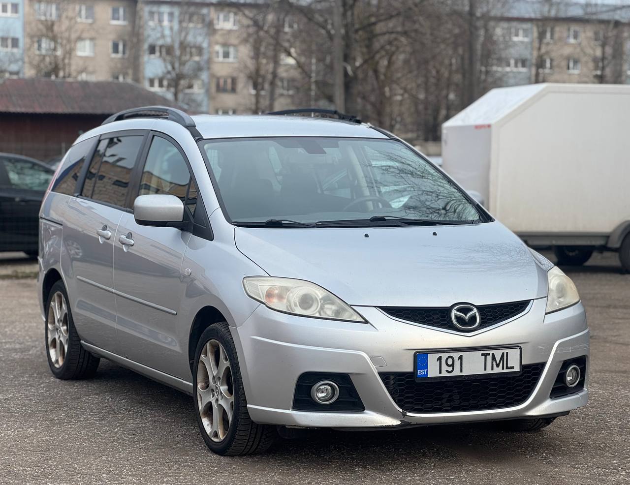 photo_2026-03-27_19-58-40