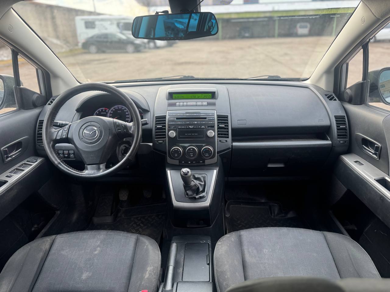 photo_2026-03-27_19-58-41 (2)