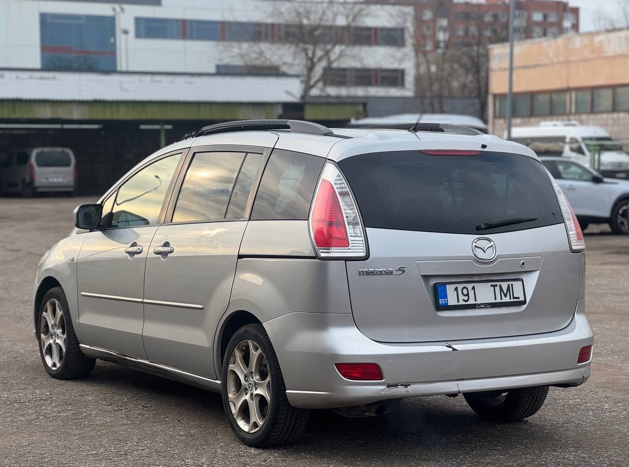 photo_2026-03-27_19-58-41