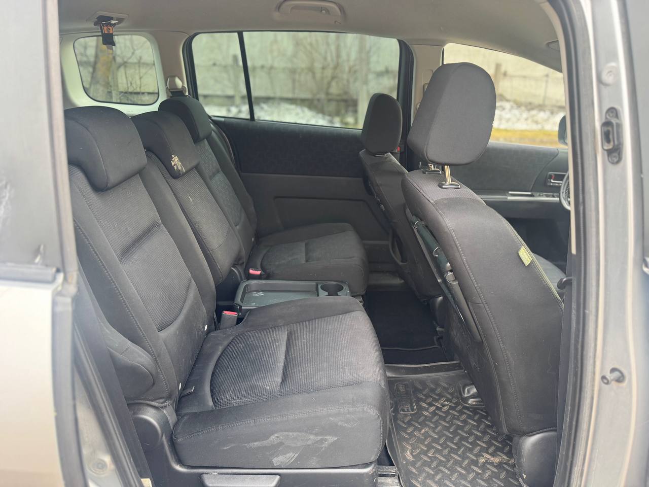 photo_2026-03-27_19-58-42 (2)