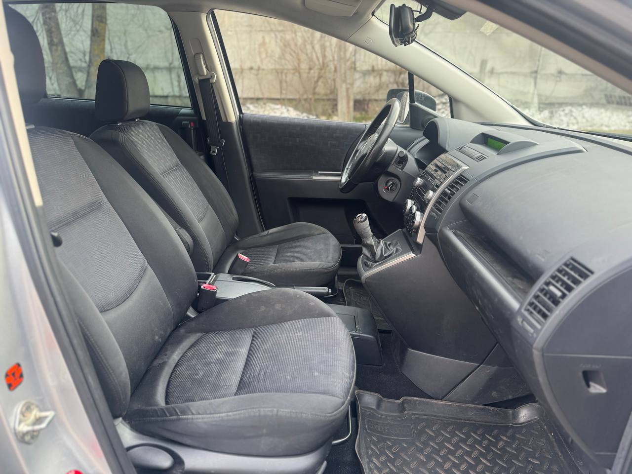 photo_2026-03-27_19-58-42