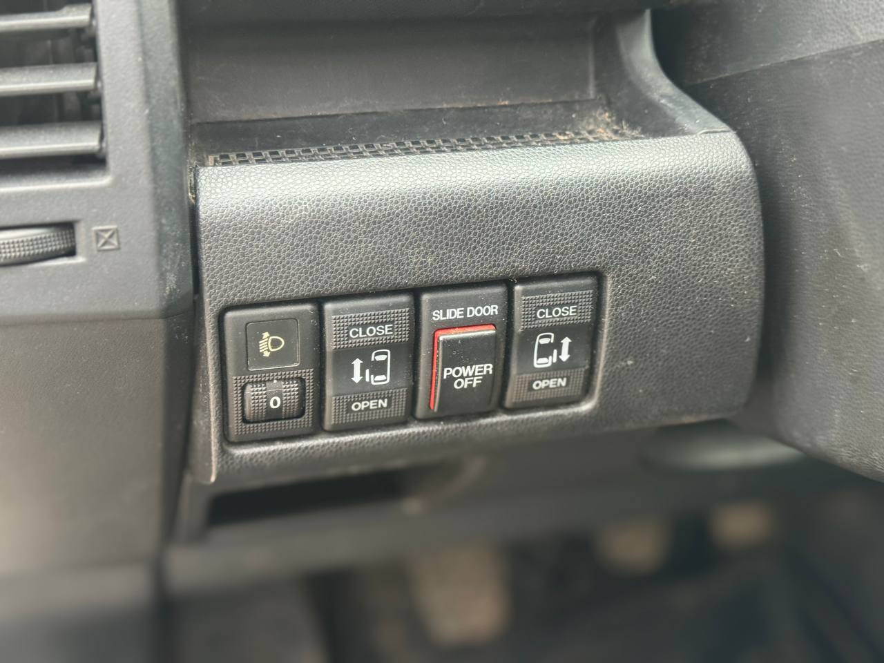 photo_2026-03-27_19-58-44