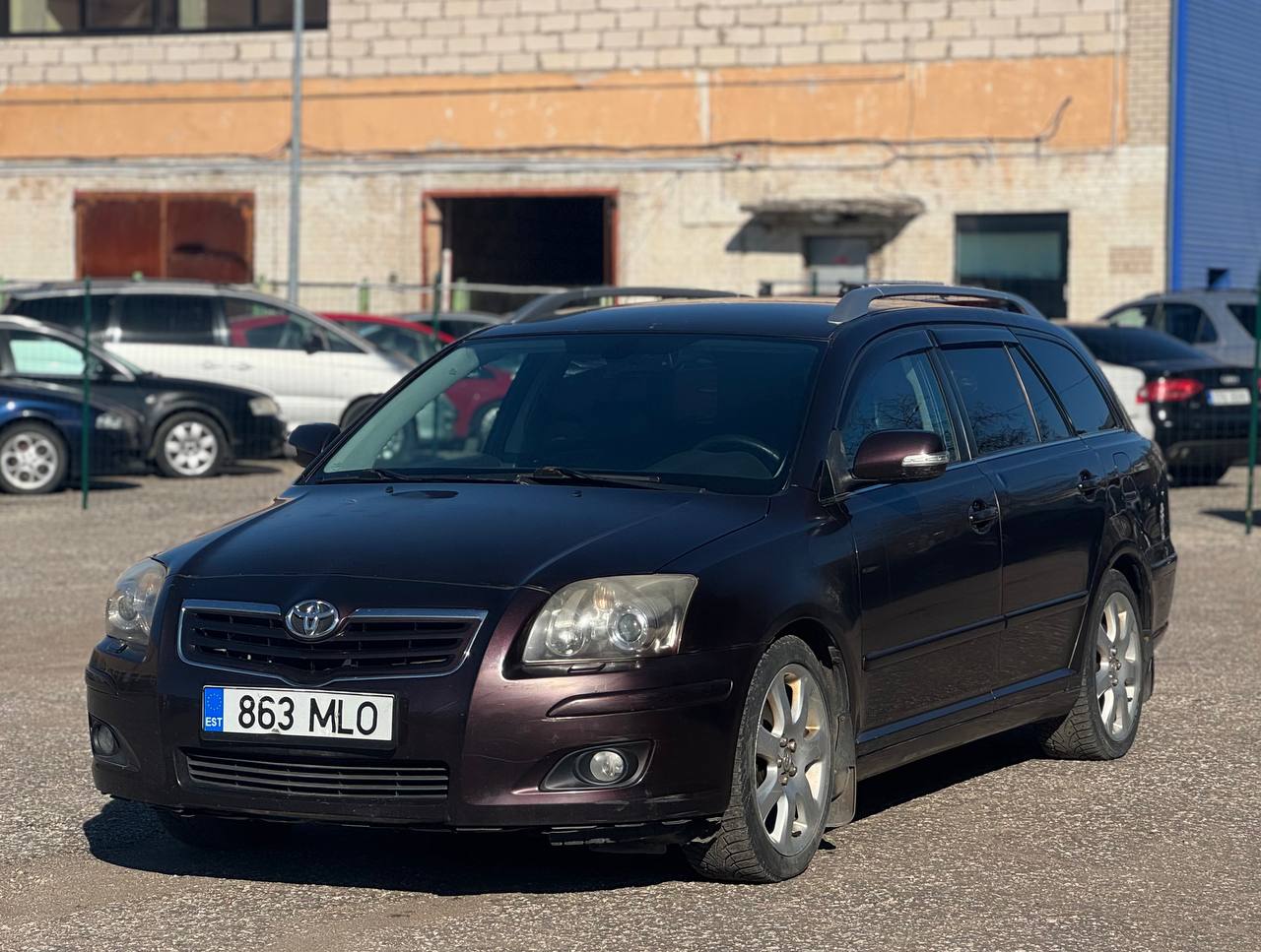 photo_2026-04-10_22-26-35