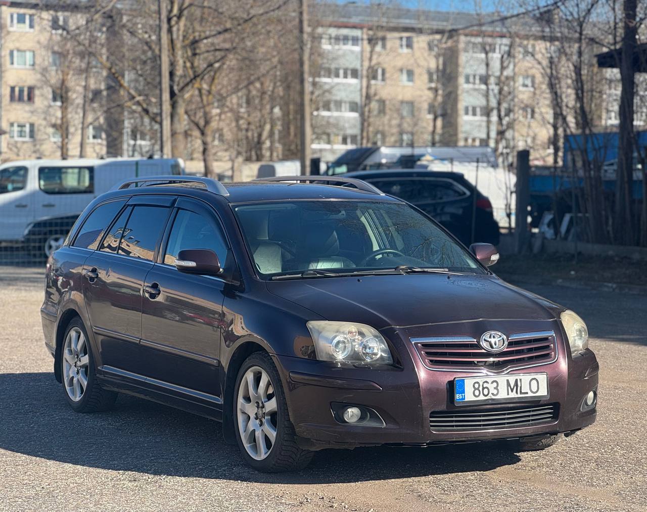 photo_2026-04-10_22-26-37