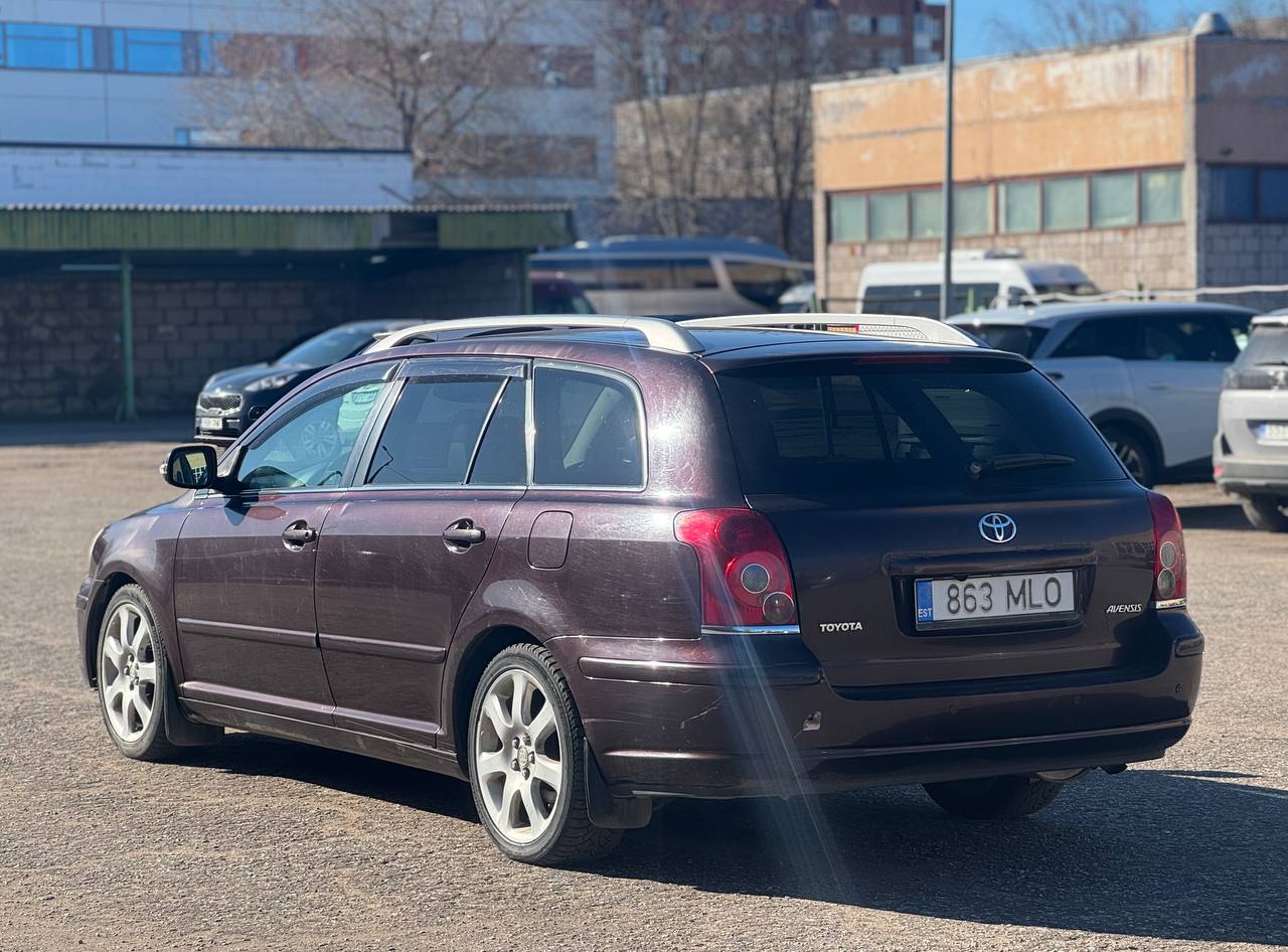 photo_2026-04-10_22-26-38