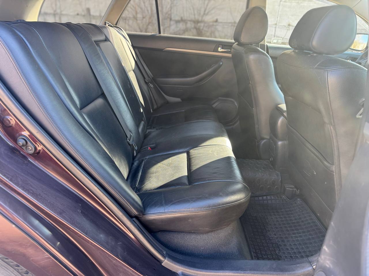 photo_2026-04-10_22-26-39 (2)