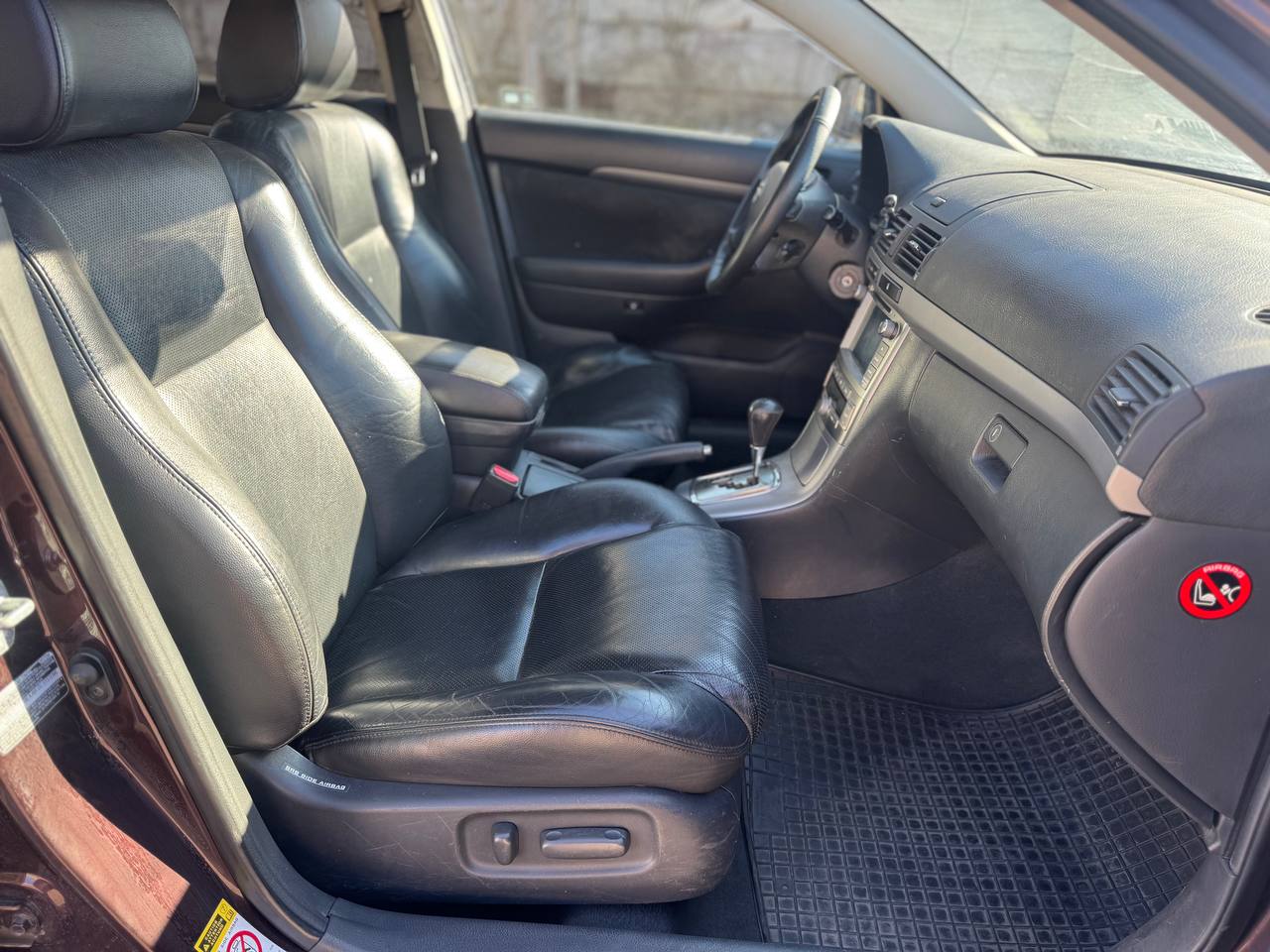 photo_2026-04-10_22-26-39